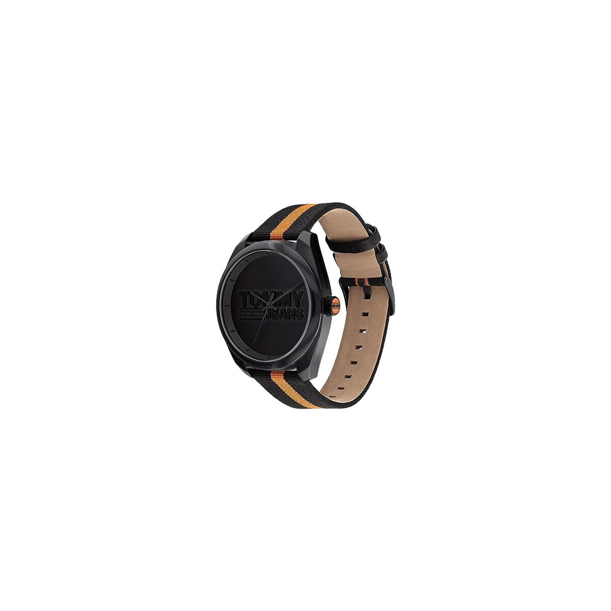 Meeste Kell Tommy Hilfiger (Ø 45 mm)